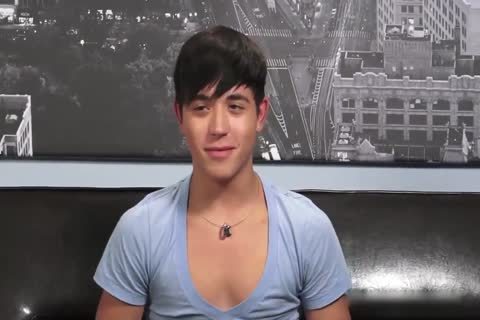 Jamie Sanders Jamie Sanders Live