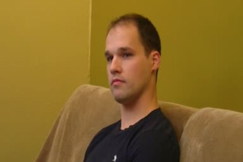 Petty Officer Chris