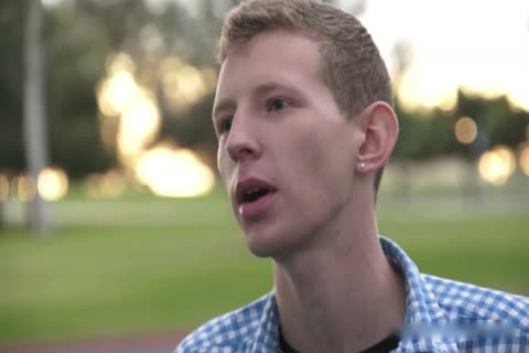 Dallas First Time Remembered