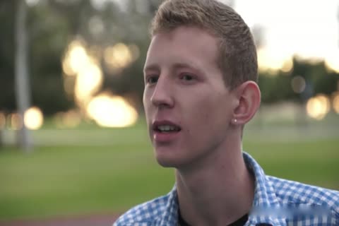 Dallas First Time Remembered