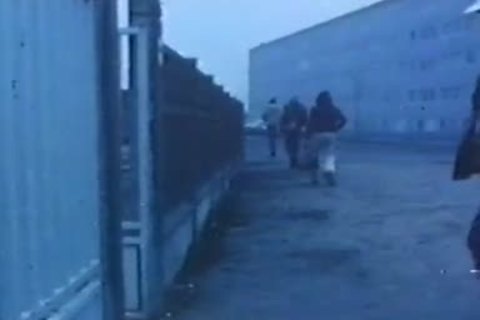 Equation With One Unknown (1980)