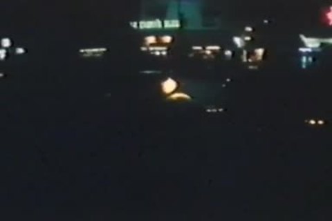 Equation With One Unknown (1980)