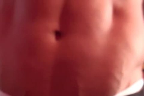 Part 1 Begging A Straight Bodybuilder For Muscle Worship And 10-Pounder