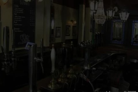 The Celler