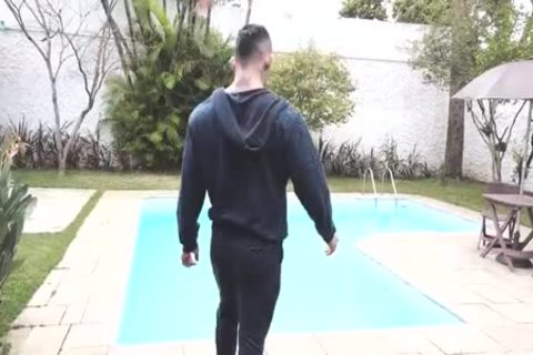 Sentando No Picasso