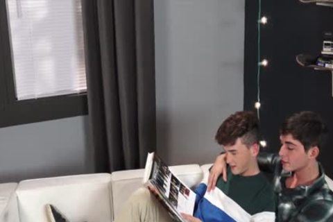Study Buddies