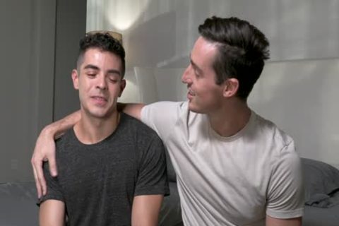 enormous dicks Are Made To suck