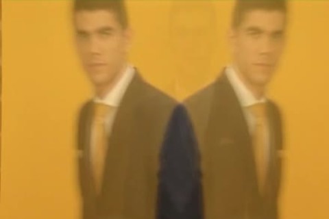 Max Schutler Showcase