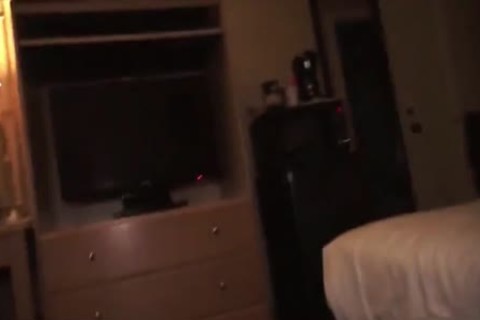 Ultra Agresive Fucker