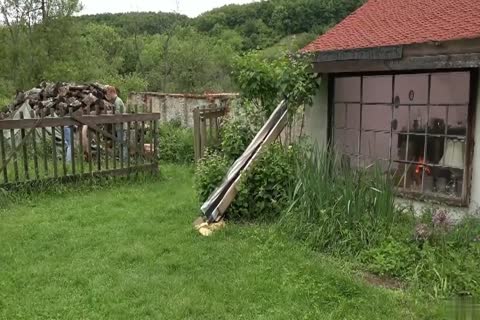 Steve Peryoux Tom Vojak