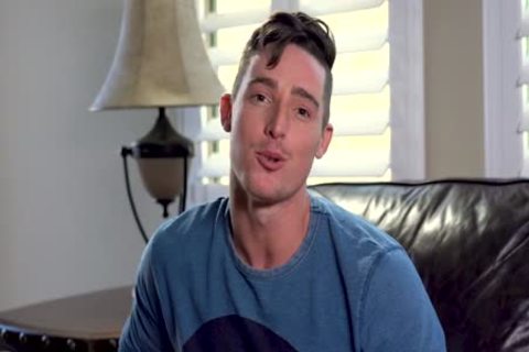 Steven Lee & Johnny Ford - Bro Buddies