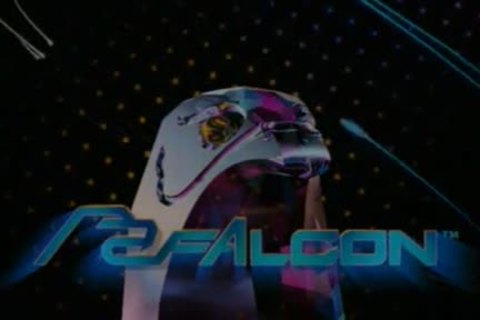 Abduction 2