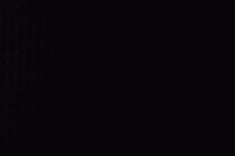 [BATC] Student boys lascivious Office Antics