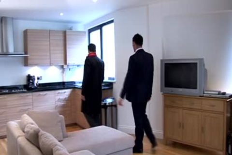 intimate Viewing