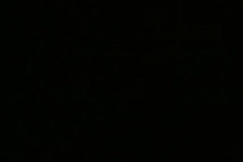 Abduction 3