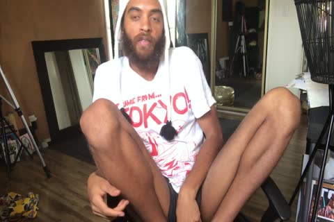 jerking off whilst Talking About My First Time hammering And Getting plowed