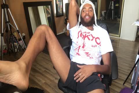 jerking off whilst Talking About My First Time hammering And Getting plowed