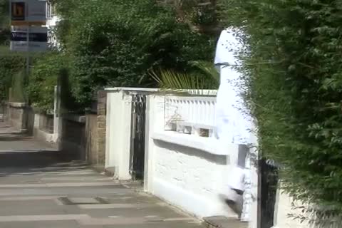 The sort Of Service I'm Craving For (full movie)