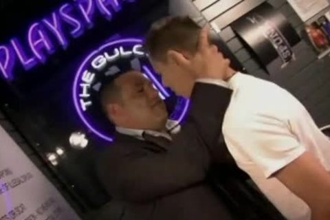 I Want Your cock In Me (full clip)