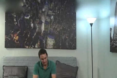 BB - Cameron Kincade, Blaine Kross