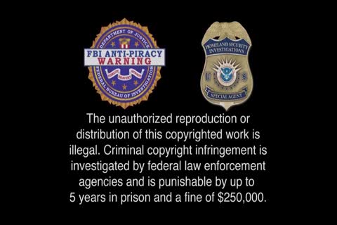 Elder Edward Aka Jay Tee