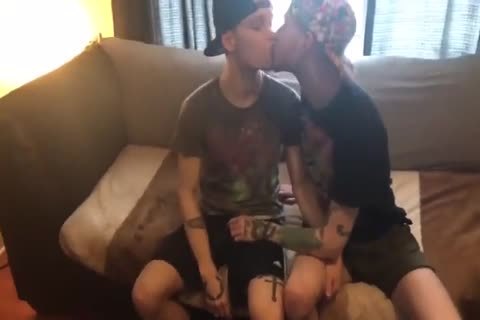 Skinny teens Go From Gaming To raw