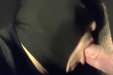 greater quantity Cumshots (compilation)