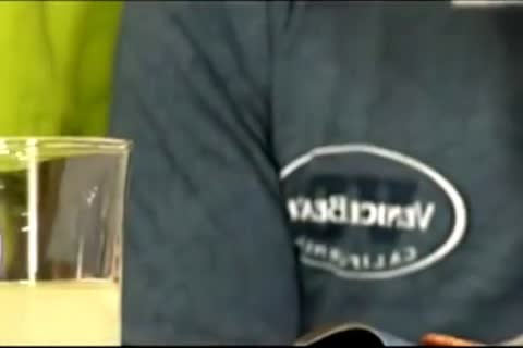 legal age teenager nails His Step-daddy