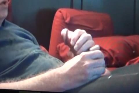 Spurting spooge For fine chicks Cumpilation 22 Cumshots!