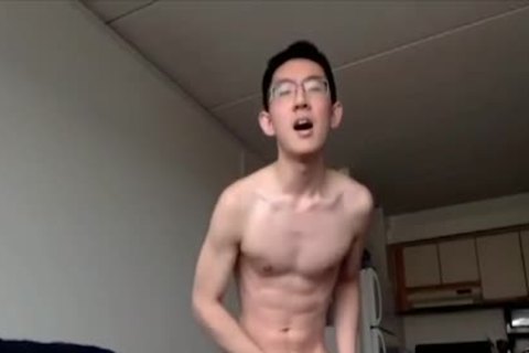 è¶…å¸…çœ¼é•œå°é²œè‚‰åˆæŠ½åˆæ’é£žæœº