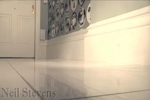 Axel Brooks And Neil Stevens (TH)