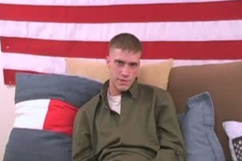 Brett The Napster 1
