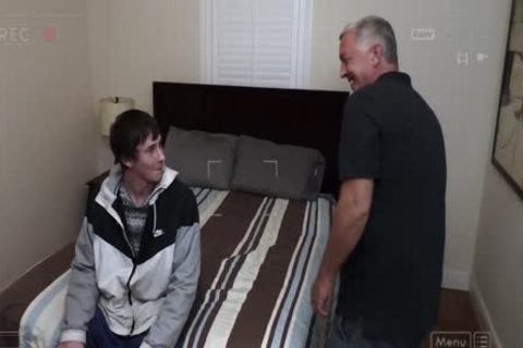 Rocky Tate - Clay favorite cock