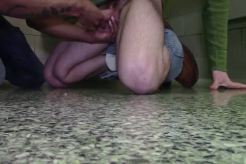 unprotected drilled Cumshots With Truckers 2020