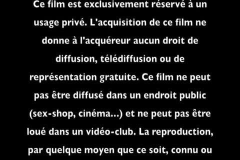 RD WOLF - LA LEGENDE DES SCYTHES GUEST