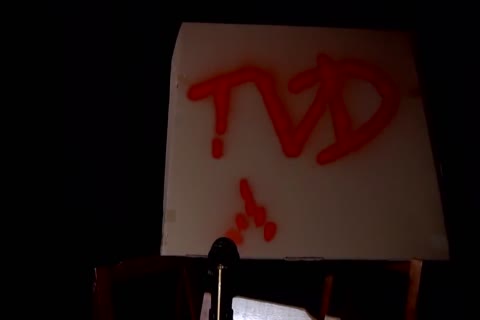 RD Dernier Coup De Bite Avant La Fin Du Monde