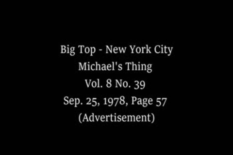 Home Coming (1970) Part 1