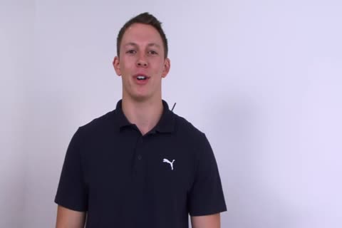 Brett Straight Bully Part 4