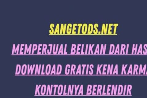 Companion wishes rough nailing