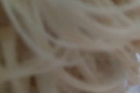 Pathetic daddy Sissy sucking My pecker