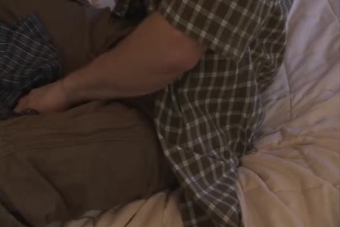 Dean Flynn And Kurt nasty (CC P2)