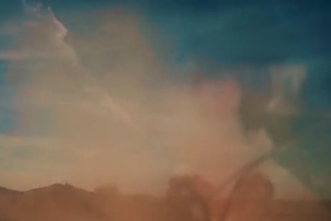 PaulDelay-JustinLeroy