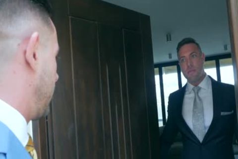 Wishes slamming hard