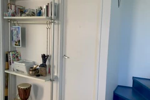 Quarantine Lockdown Pranks Turns greater quantity Intimate
