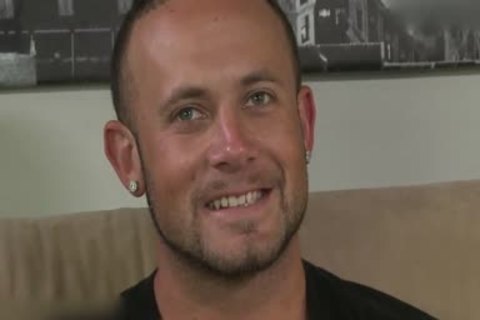 All Star Buddies Make It juicy