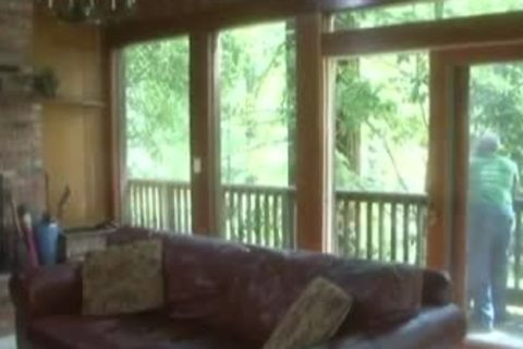 Allen Silver And Marco Mazza (BPI P5)