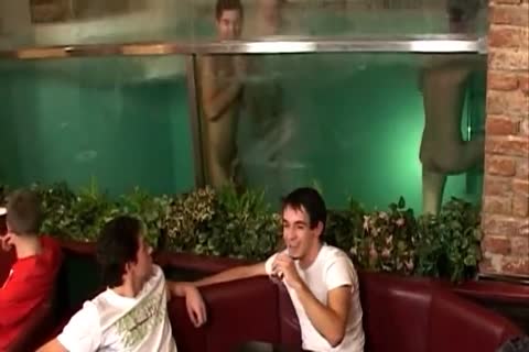 raw teen Mega fuckfest