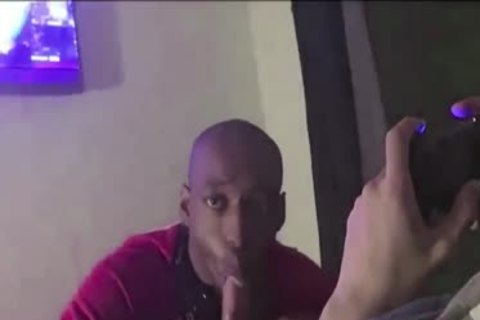 Hard raw pokes With humongous Blowjobs And Cumshots