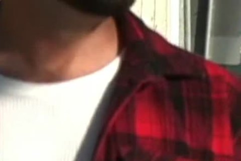 Clint Taylor, Cameron Stuart And Dillon Roy (RM6 P2)