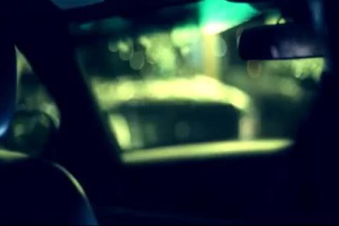 bareback teen fuckfest!
